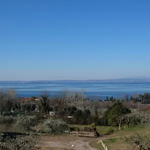  Appartement Bellini