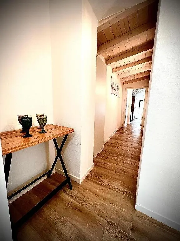 Welcome Traveller Amore Apartments Bardolino